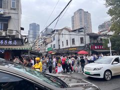 -燕子煨汤(山海关路店)