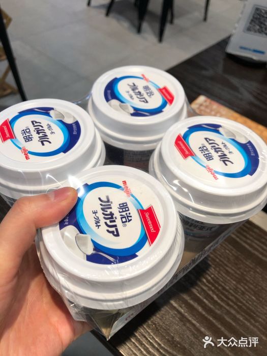 盒马鲜生(新都心店)图片