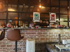 -维卡食舍(户部山店)