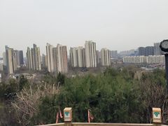 -南翠屏公园