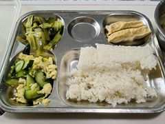 -上海市松江区泗泾医院