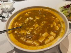 -上海1号私藏菜(静安店)