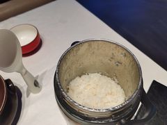 -老湘亲·品鉴湘菜(蔡塘爱琴海店)