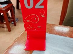 -沙湾姜撞奶甜品店(昌岗中路店)