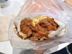 -85度C(广州石牌桥店)