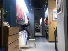 -海马体照相馆(北京大族广场店)