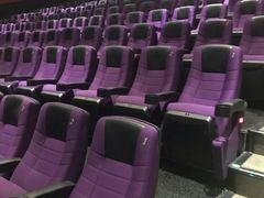 -中影佰纳国际影城DMAX(花都广百广场店)