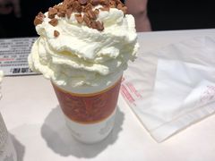 -茶颜悦色(花园道店)