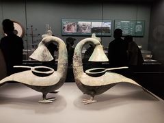 -广西壮族自治区博物馆