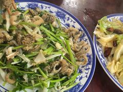 -新月斋(豆瓣胡同店)