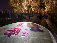 -李公堤