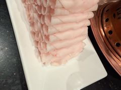 -南门涮肉(上海二店)