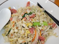 -肖妈妈手擀面(武夷店)