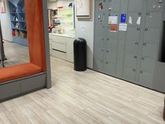 -海马体照相馆(上海月星环球港店)