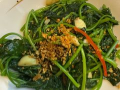 -沿江海南菜·文昌鸡祖师爷(大东海店)