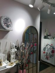 -秘阁MIGO·美甲美睫