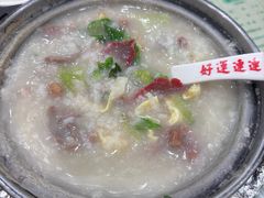 -荔园小馆(园岭新村二期店)