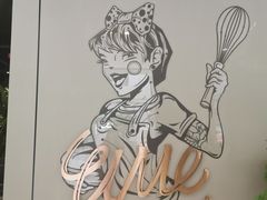-UMe·玖觅(曲江店)