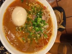 博多一幸舍(侨福芳草地店)-博多一幸舍(侨福芳草地购物中心店)