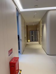 -深圳艺星医疗美容医院