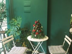 -So Acai(天河店)