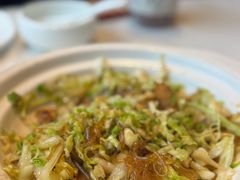 -大鸭梨烤鸭(金色漫香店)