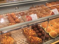 -好利来(宣武门店)