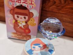 -好利来(南京路一店)