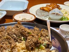 -二丁目食堂(铁西万象汇店)