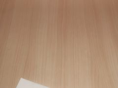 -味千拉面(悦达889广场店)