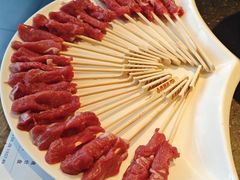-南门涮肉(上海一店)