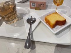 -LANN I 蘭 SPA(陆家嘴中心店)