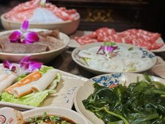 -小龙坎火锅(总店)