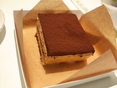 -PETIT PARIS 小巴黎(凯德1818店)