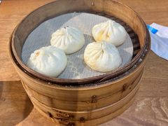 -草包包子铺(宽厚里店)
