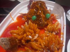 -松鹤楼(山塘街店)