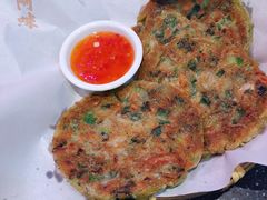 -王庄阿咪海鲜大排档(象园店)