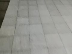 -坚果健身24小时工作室(定西路店)