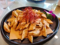 -庐州太太(CBD店)