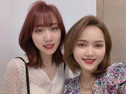 -BULB STUDIO 巴柏明星发型工作室