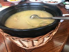 -湖畔居茶楼(湖滨店)