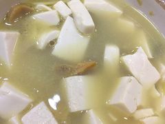 -观桥阁(锦溪店)