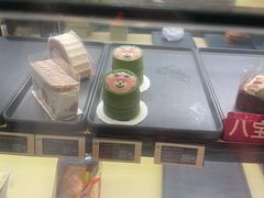 -星巴克(凯德晶萃店)