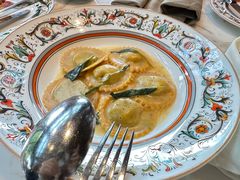 -杭州君悦酒店·青莳