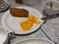 -翠华餐厅(正佳广场店)