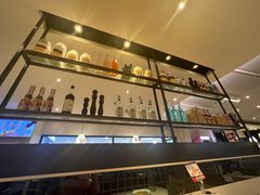 -必胜客(积水潭店)