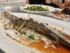 -舌尖上·霞浦滩涂海鲜·新闽菜(总店)
