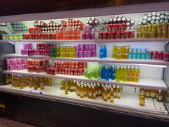 -爱有声毛肚串串火锅自助(龙之梦大都汇店)