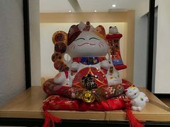 -大C柠檬茶室(天河南二路店)