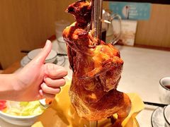 -涌上外婆桥(南塘店)